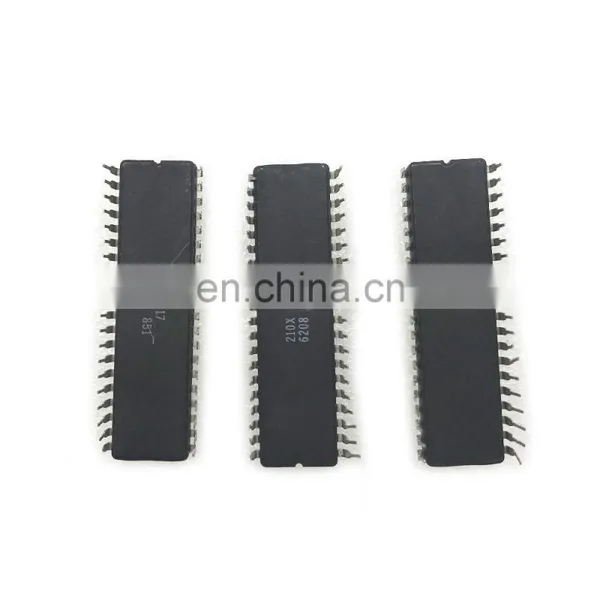 Cheap Texas Instruments Fanuc CAD Models 27C210A-15