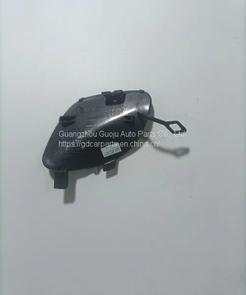 Cover Towing Eye OE 2138855200 FOR BENZ photo-2