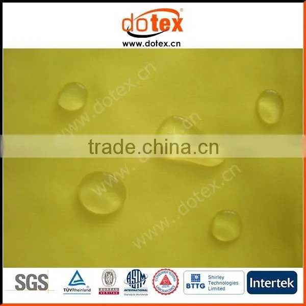 100% Polyester Microfiber Satin Fabric photo-5