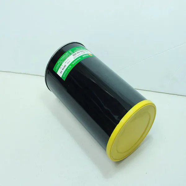 Roller Grease TCS 6220-64-422 1KG Special Synthetic Grease For Roller Equipment