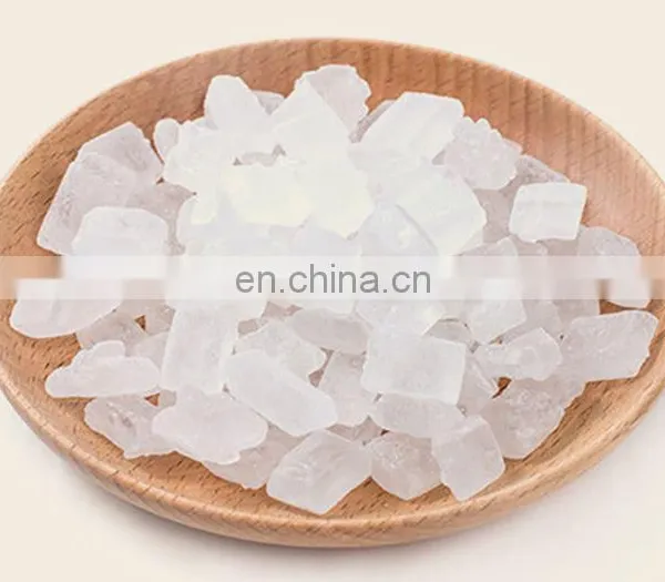 Complete Luxury Sugar Maker photo-3