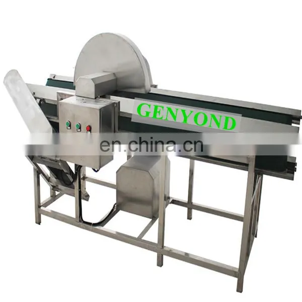 Factory Price Korean Kimchi Production Line photo-5