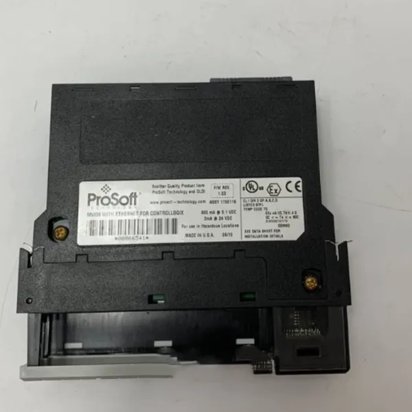 PROSOFT