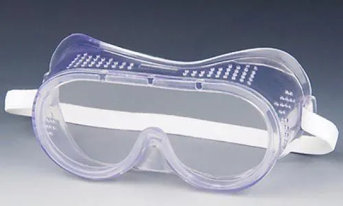 Protective Eye Mask photo-3