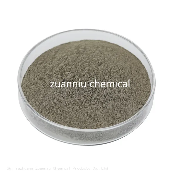 Drilling Mud Additives Non Permeable Treatment Agents for Drilling Fluids photo-4