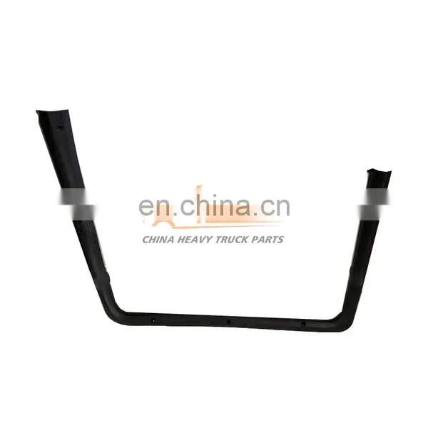 Wholesale Best Price China Heavy Truck Sitrak C7H/T7H/T5G Cabin Accessories 810W62630-0057 Left Window Frame photo-3