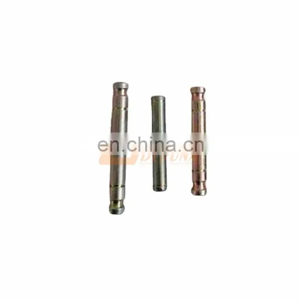 WEICHAI Engine Shacman F2000 L3000 M3000 F3000 X3000 X6000 Truck Spare Parts 81.50211.0018 Return Spring Pin photo-2