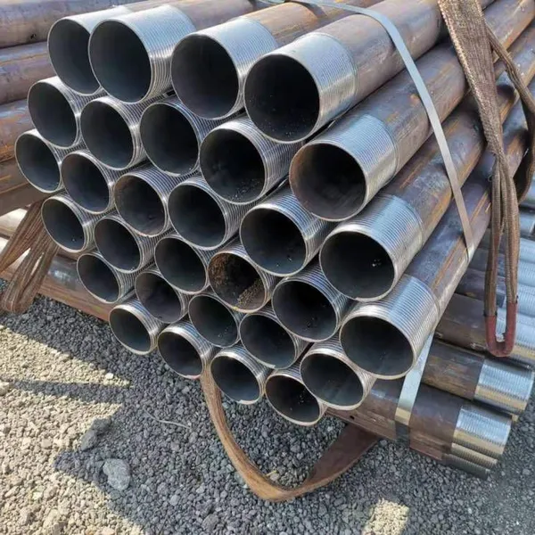Stainless Steel Tube Sheet