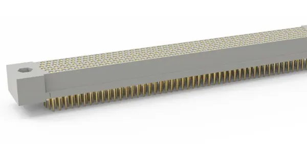 AirBorn  Connectors RM642-300-832-9600