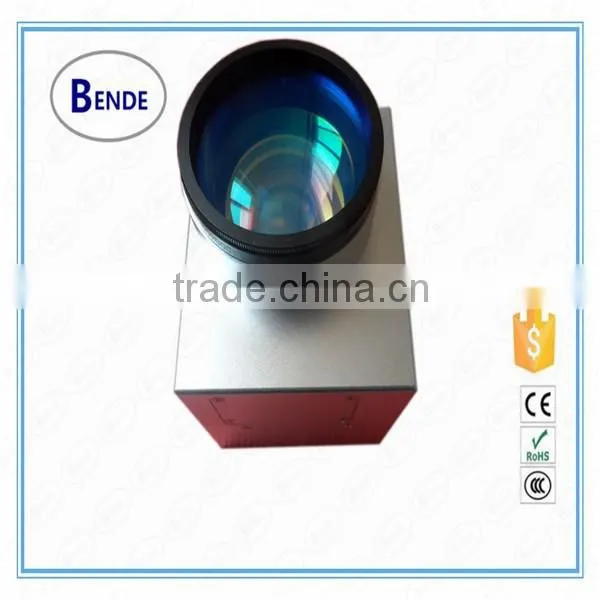 China Factory Laser Engraving Machine Pen With CE photo-5