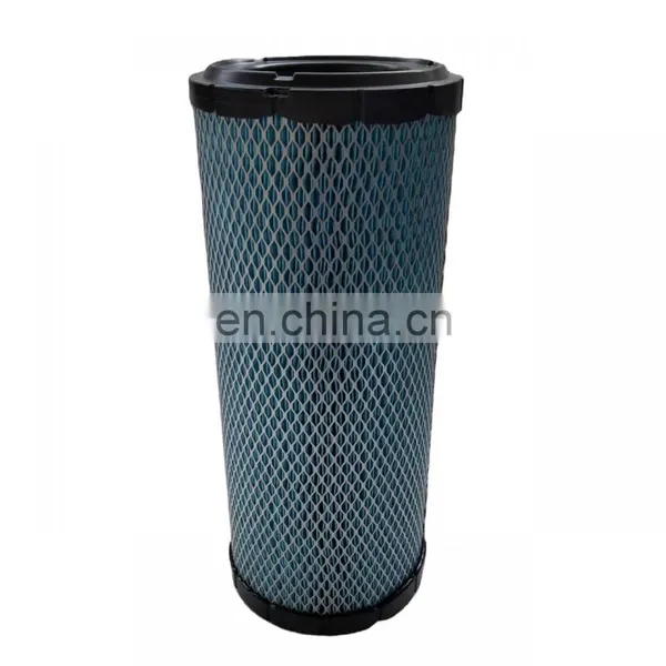 0663211689 O-ring for Atlas Air Compressor photo-4