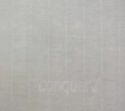 Conqueror Paper、conquer Paper