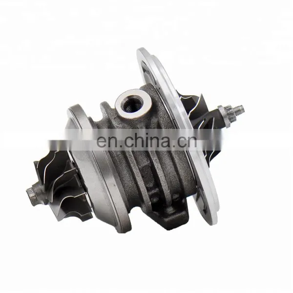 GT1544S Turbo Core 454083 for VW Caddy Golf Jetta POLO Sharan Vento 1.9 TDI 90HP photo-4