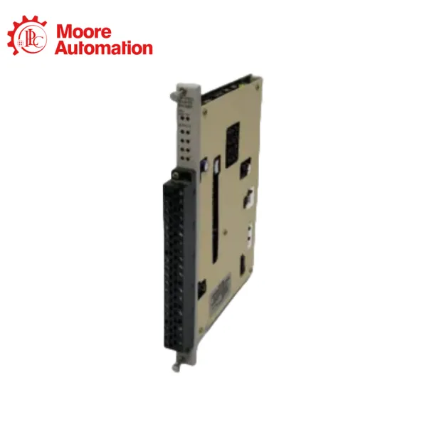 SIEMENS 505-7003 High Speed Counter photo-3
