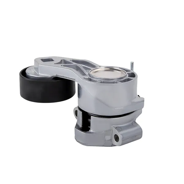Tensioner For FORD Parts No.6C1Q6A228AB photo-2