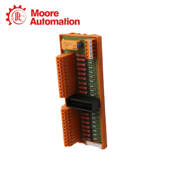 HONEYWELL FS-TSFIRE-1624 photo-2