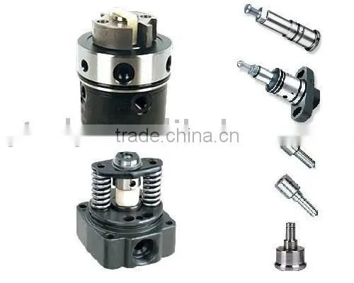 diesel engine spare parts
