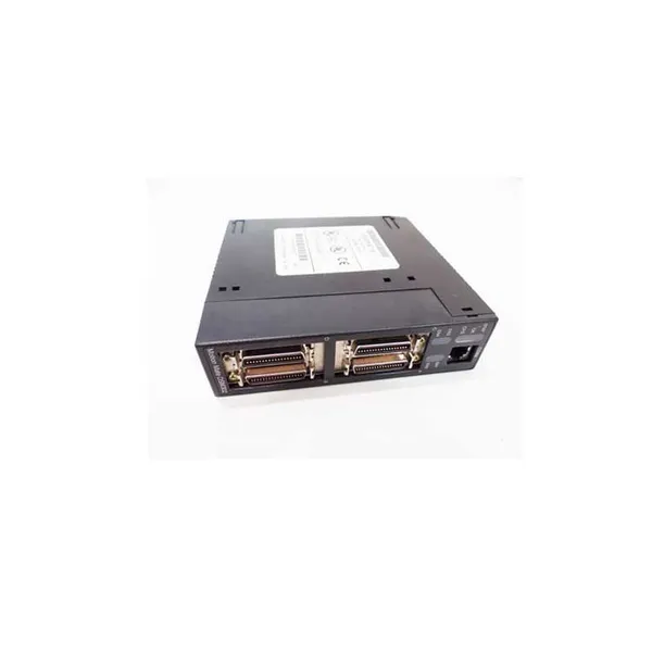 JRCS SMS-U950 Critical Functions Used to Control and Monitor Ships photo-5