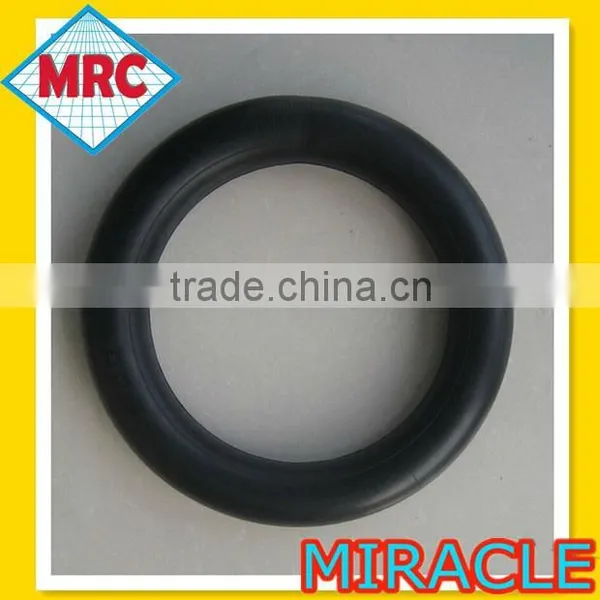 High Quality Motorcycle Inner Tube /motorbike Tire Tube 400-8