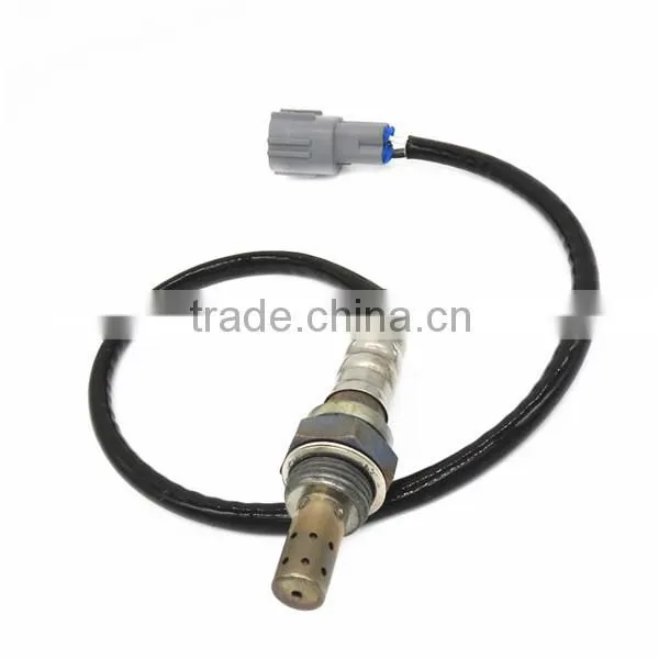 89465-48150 8946548150 Oxygen Sensor Lambda Sensor AIR FUEL RATIO SENSOR for Toyota Harrier Kluger L/v 1MZFE photo-3