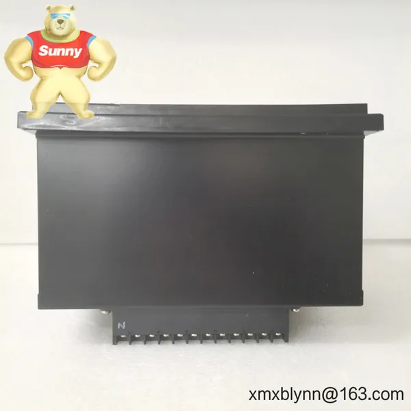 GE F650BABF2G0LOSHE: Substation Feeder Protection That Won’t Keep You Up at Night photo-5