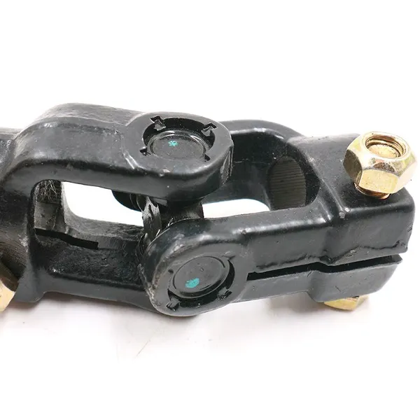 Genuine Sany Mining Card Wide Body Car Parts Bracket Assembly SKT90S 130988000558A photo-4