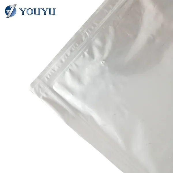 High Quality Solar Panel Snow Melt Mat for Floor Heating System for House Warming photo-5