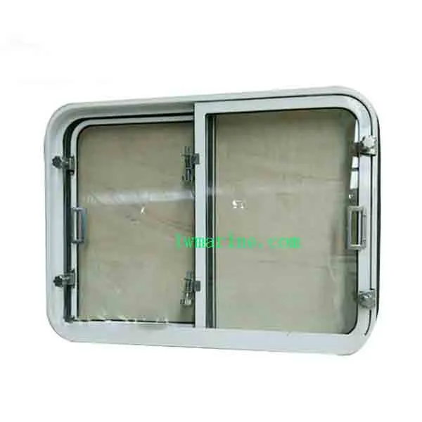 Marine Window Ship's Window Portlight photo-5