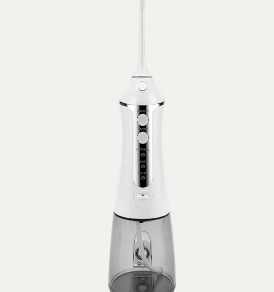 Toothbrush/Household Handheld Toothbrush/Water Flosser Electric Portable Stone Removal Toothbrush（Wechat:13510231336）