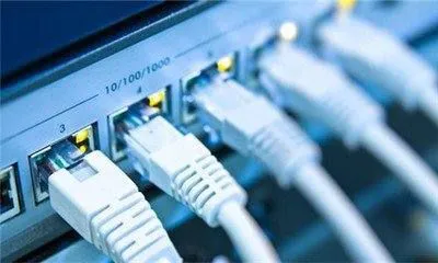 Network & Interface