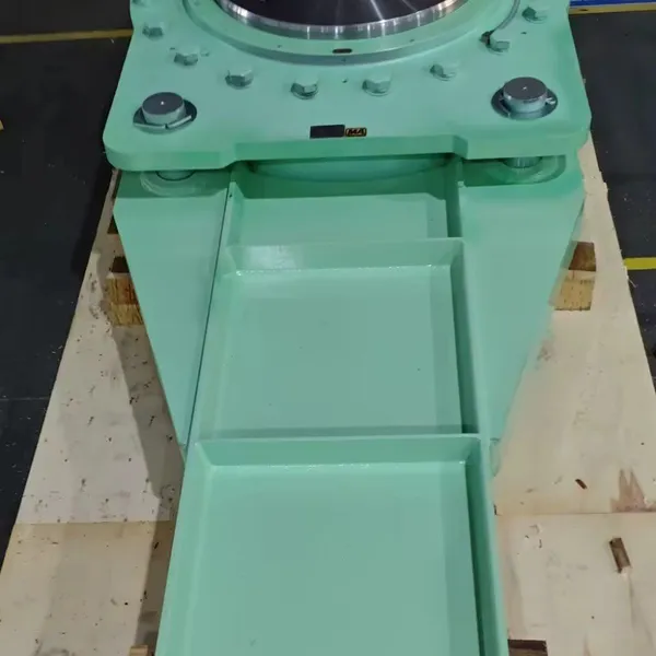 Conveyor Backstop Conveyor Safety Devices Back Stop for Belt Conveyor Prevent Inversion Backstop photo-4