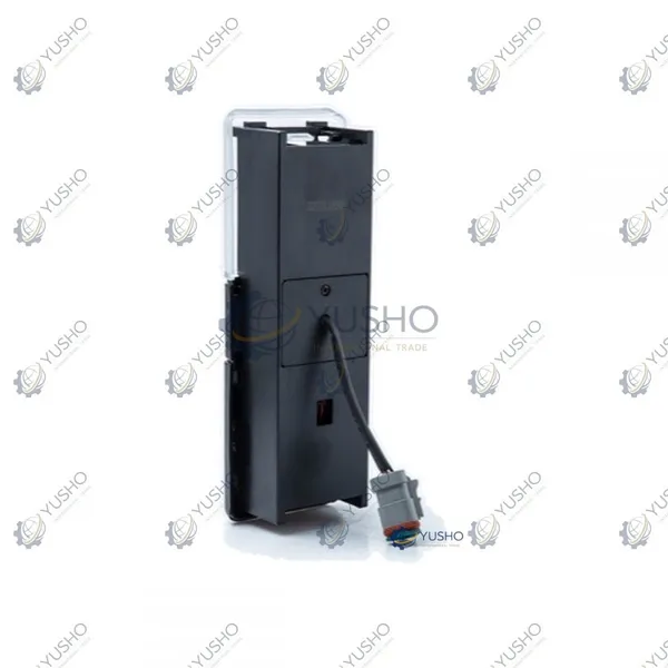 60028573 for SANY Crane Genuine OEM photo-4