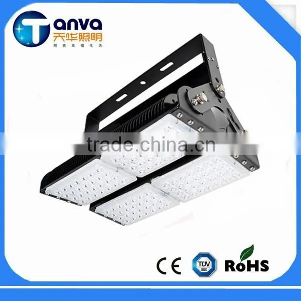 100 Watt LED Flood Light photo-2