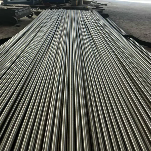 5005, 5205, 5006, 5010 Al-Mg Anti-Corrosion Aluminum Sheet & Coil for Architectural Decoration, Signage & Hardware Stamping Parts photo-3
