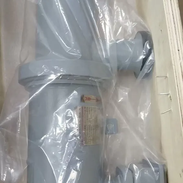 KSB ETABLOC CN 065‑160/752 SP