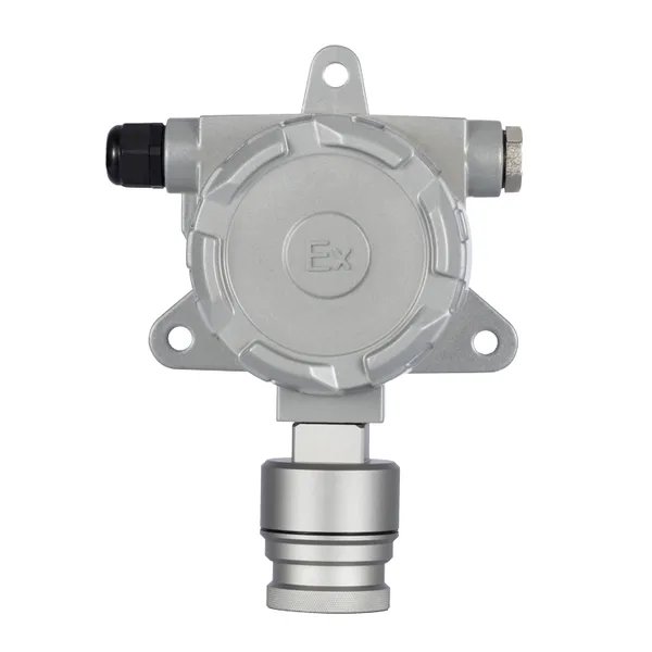 Price of New Force Gon760-ch4-300g Methane Detector_online Methane Detector photo-3