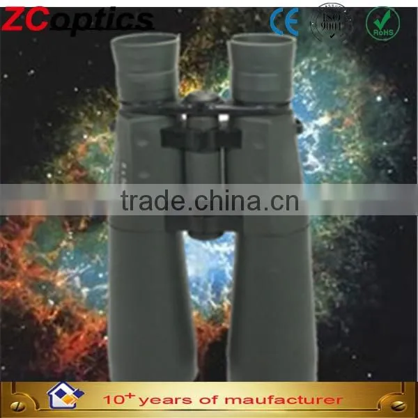 Outdoor Christmas Laser Lights Infrared Binoculars Price Air Soft Military Gun photo-6