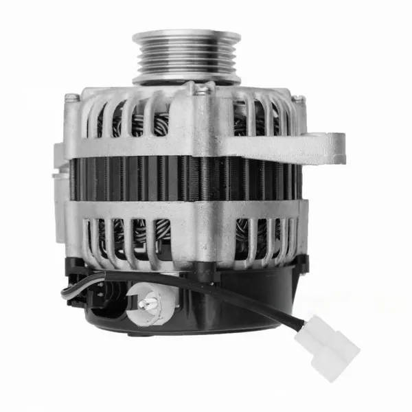 JFZ1712H Alternator 14V 70A 5PK OEM 3701010-H01-AA for Changan Star 3 1.2L Jinniu Xing Oulwei JL473Q Engine