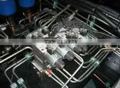 Aircraft Passenger Step P580 photo-2