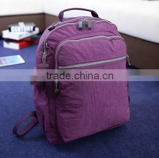 Laptop Bag,Computer Bag,Backpack Laptop Bag photo-5