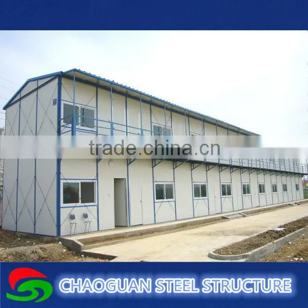 Accommodation Container For Sale photo-2