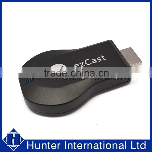 2015 Newest Support HDTV For Ezcast Wifi Display Dongle