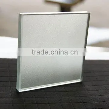 Sky Tiger Glass,deep Processing Glass With CE&CCC