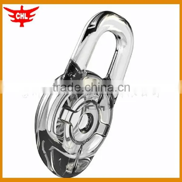 Factory Price Wholesale Liquid Silicone Ear Plugs