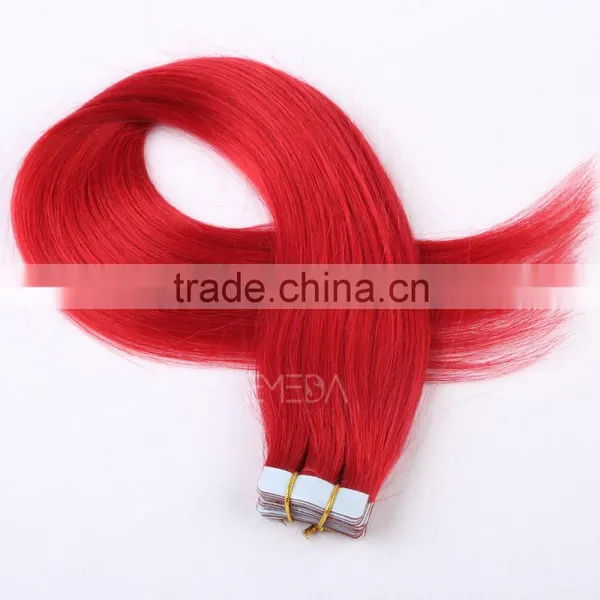 Do You Want to Buy Stuff From China Brazilian Hair Online Supplier's Choice photo-3