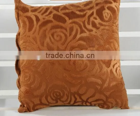 ROSS Decorative Design for Cushions photo-5