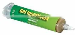 FOVAL GEL ANTS