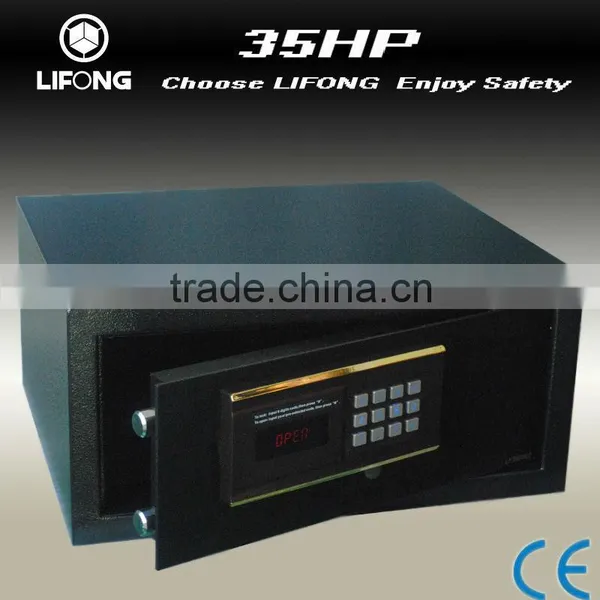 Electrical Box Lock,combination Lock for Lockers,small Lock for Boxes photo-2