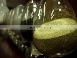 Synthetic Diamond Powder Manufacturer
