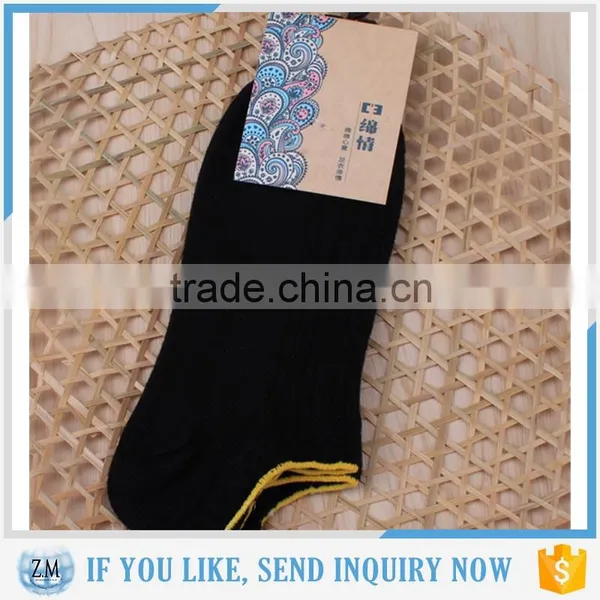 Cashmere Socks Wholesale for Women photo-5